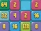 2048 Pixels — безкоштовна онлайн гра