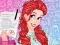 Princess College Day — безкоштовна онлайн гра