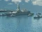 Battleship Minesweeper — безкоштовна онлайн гра