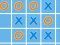 Ultimate Tic Tac Toe — безкоштовна онлайн гра
