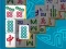 Daily Mahjong — безкоштовна онлайн гра
