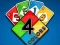 4 Colors Uno — безкоштовна онлайн гра