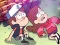 Gravity Falls Li'l Gideon Shrinks Back — безкоштовна онлайн гра