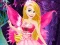 Rapunzel Devil And Angel Dress — безкоштовна онлайн гра