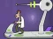 Phineas and Ferb Bot Thwack! — безкоштовна онлайн гра
