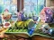 Book of Wonders — безкоштовна онлайн гра
