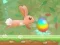 Easter Rush — безкоштовна онлайн гра