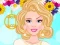 Barbie Perfume Designer — безкоштовна онлайн гра