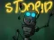 Stoopid Robats — безкоштовна онлайн гра
