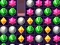 Jewels Blitz 2 — безкоштовна онлайн гра