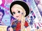 Elsa College Magazine — безкоштовна онлайн гра