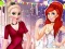Perfect Couple College — безкоштовна онлайн гра