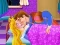 Save Sleeping Beauty — безкоштовна онлайн гра