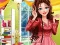 Beauty and the Beast Fangirl — безкоштовна онлайн гра