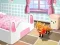 Small Fox Tidy Up The Room — безкоштовна онлайн гра