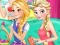 A Disney Easter — безкоштовна онлайн гра
