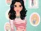 Princess Birthday Fashion Challenge — безкоштовна онлайн гра