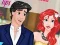 Princess High School Dating Tips — безкоштовна онлайн гра