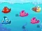 Fish Puzzle — безкоштовна онлайн гра