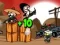 Zombies Can't Jump — безкоштовна онлайн гра