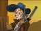 Sheriff's Wrath — безкоштовна онлайн гра