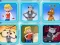 Let's Inspect! Memory game — безкоштовна онлайн гра