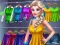 Princess Spring Closet — безкоштовна онлайн гра