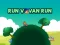 Run Vovan Run — безкоштовна онлайн гра
