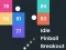 Idle Pinball Breakout — безкоштовна онлайн гра