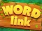 Word Link — безкоштовна онлайн гра