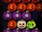 Halloween Shooter — безкоштовна онлайн гра