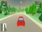 Private Racing — безкоштовна онлайн гра