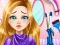 The Princess Sent to Future — безкоштовна онлайн гра
