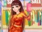 Helen Black Friday Shopping — безкоштовна онлайн гра