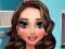 BFFs Glossy Makeup — безкоштовна онлайн гра