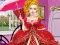 Anne Lolita Fashion — безкоштовна онлайн гра