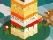Leaning Tower Of Cheese-a — безкоштовна онлайн гра