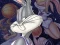 Space Jam — безкоштовна онлайн гра