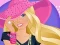 Barbie`s Glossy Magazine — безкоштовна онлайн гра