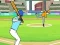 Baseball — безкоштовна онлайн гра