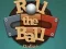 Roll The Ball Online — безкоштовна онлайн гра