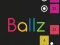 Ballz Online — безкоштовна онлайн гра