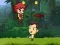 Jungle War — безкоштовна онлайн гра