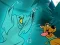 Scooby-Doo! Downhill Dash 2 — безкоштовна онлайн гра