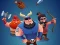 Clash of Vikings — безкоштовна онлайн гра