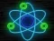 Fidget Spinner Neon Glow Online — безкоштовна онлайн гра