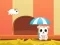 Skip Jump — безкоштовна онлайн гра