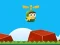 Swing Copters — безкоштовна онлайн гра