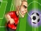 Real soccer — безкоштовна онлайн гра