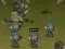 Elven Defence — безкоштовна онлайн гра